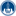 telemarkcanal.com-logo